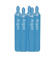 Khí Argon - Khí Công Nghiệp Quang Minh - Công Ty TNHH Thương Mại Khí Công Nghiệp Quang Minh