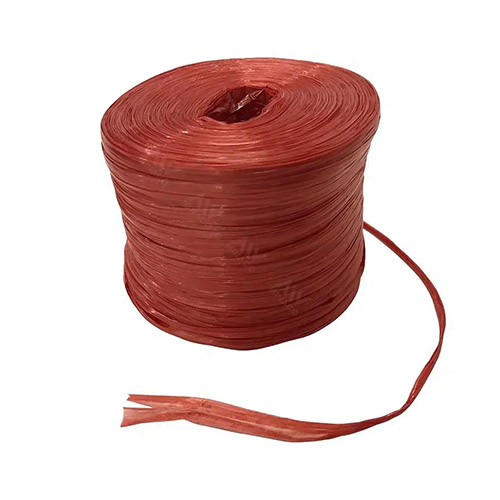 Dây nilon buộc hàng