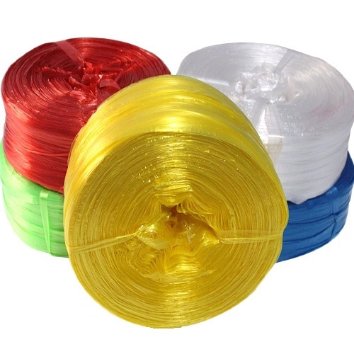 Dây nilon buộc hàng