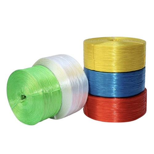 Dây nilon buộc hàng