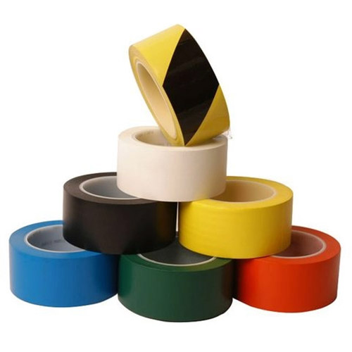 Băng dính, băng keo