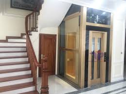 Dự án đã triển khai - Công Ty TNHH DV TM KT Lam Hồng