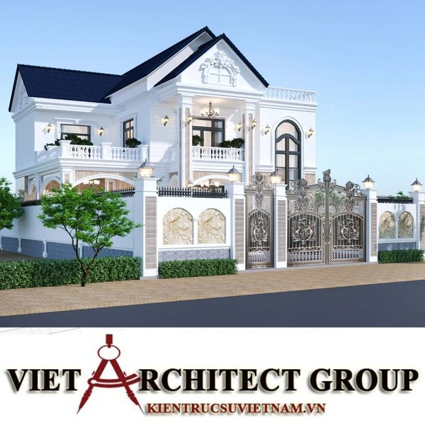 Dự án đã triển khai - Công Ty TNHH DV TM KT Lam Hồng