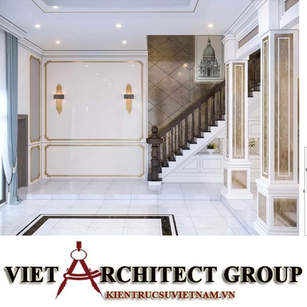 Dự án đã triển khai - Công Ty TNHH DV TM KT Lam Hồng