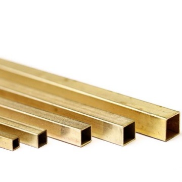 Đồng thau hộp - Công Ty TNHH Alloy Pro