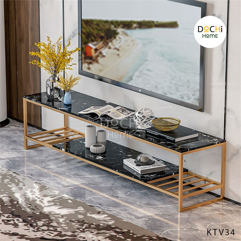 Kệ TV - Dochi Home - Nhà Máy Thiết Kế, Sản Xuất, Thi Công Nội Thất Căn Hộ - Công Ty TNHH Dochi Home