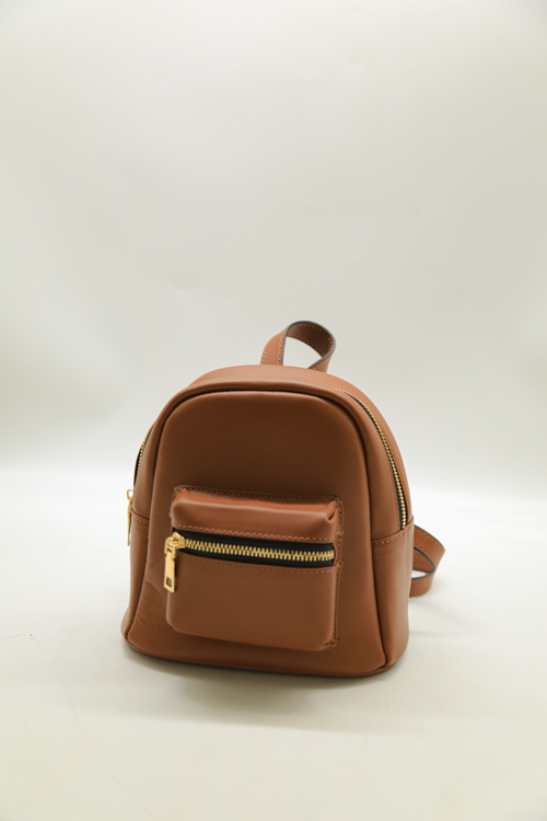 Balo nhỏ gọn thời trang - DT85