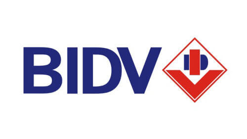  - In ấn Quảng Cáo Mạnh Dũng - Công Ty Cổ Phần Quảng Cáo Mạnh Dũng