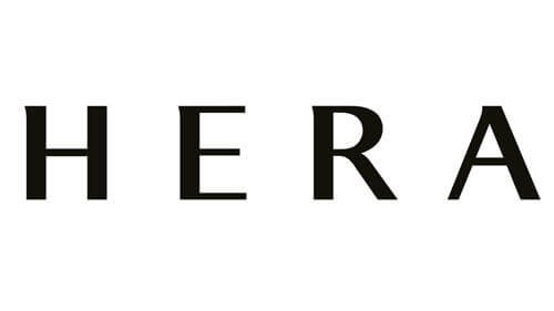  - In ấn Quảng Cáo Mạnh Dũng - Công Ty Cổ Phần Quảng Cáo Mạnh Dũng