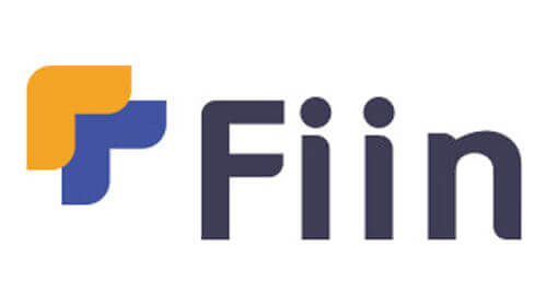  - In ấn Quảng Cáo Mạnh Dũng - Công Ty Cổ Phần Quảng Cáo Mạnh Dũng