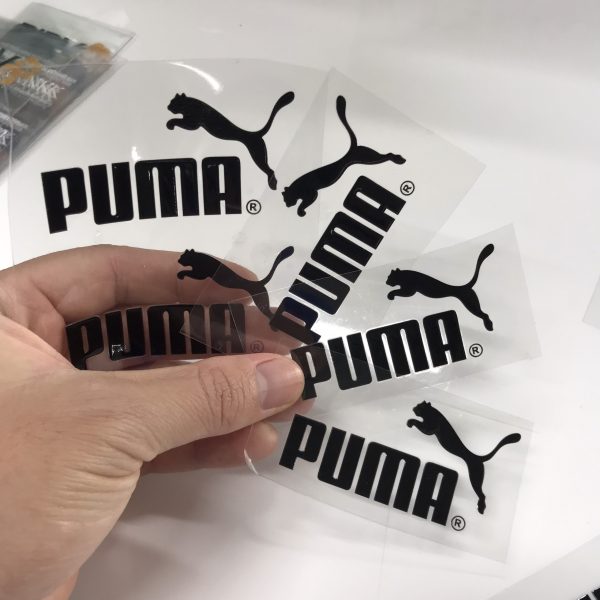 Gia công UV DTF làm tem nhãn dán sản phẩm - In ấn Quảng Cáo Mạnh Dũng - Công Ty Cổ Phần Quảng Cáo Mạnh Dũng