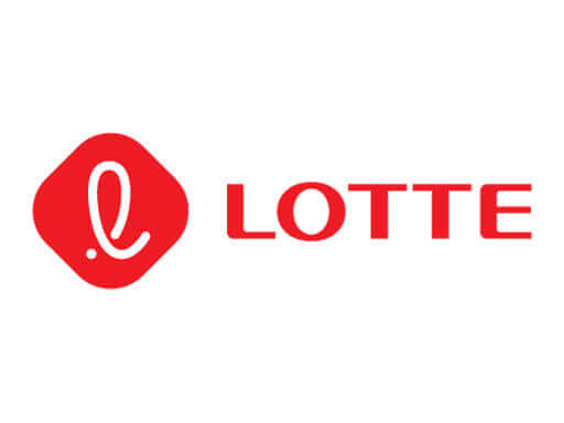  - Quà Tặng Mạnh Dũng - Công Ty Cổ Phần Quảng Cáo Mạnh Dũng