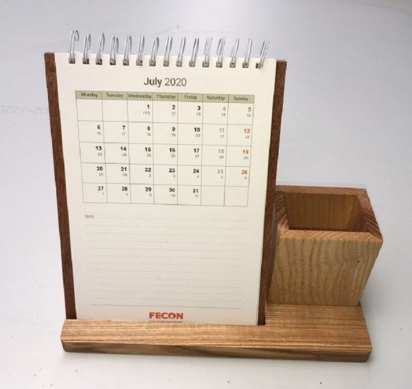 Lịch để bàn sản xuất theo yêu cầu - Quà Tặng Mạnh Dũng - Công Ty Cổ Phần Quảng Cáo Mạnh Dũng