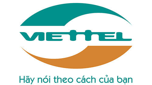  - Tem Nhãn Mạnh Dũng - Công Ty Cổ Phần Quảng Cáo Mạnh Dũng