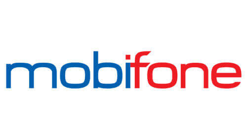  - Tem Nhãn Mạnh Dũng - Công Ty Cổ Phần Quảng Cáo Mạnh Dũng