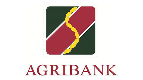  - Tem Nhãn Mạnh Dũng - Công Ty Cổ Phần Quảng Cáo Mạnh Dũng