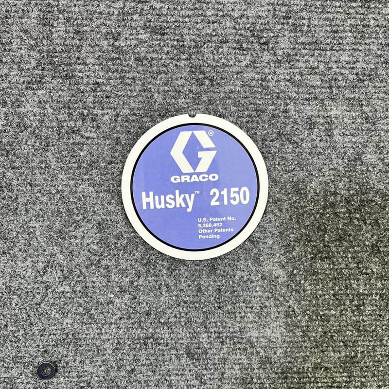 Tem nhãn nhôm gắn phụ kiện - Tem Nhãn Mạnh Dũng - Công Ty Cổ Phần Quảng Cáo Mạnh Dũng