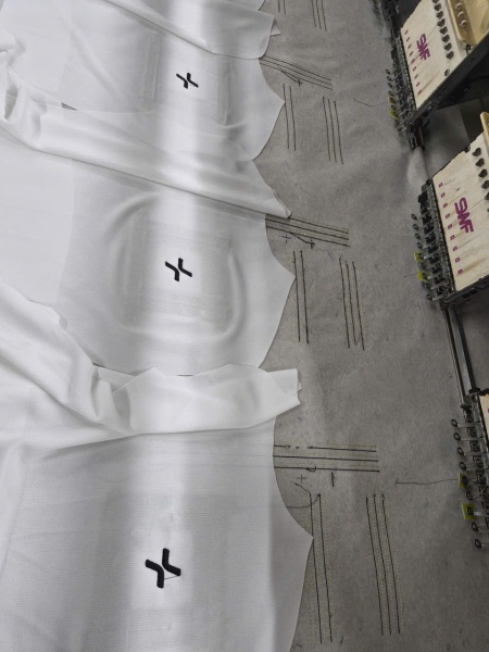 Hình ảnh sản phẩm - Công Ty TNHH Đăng Khôi TH