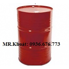Dung môi Axetol - Hóa Chất Công Nghiệp Đại Thành - Công Ty TNHH GK Đại Thành