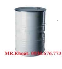 Chất chống mốc - Hóa Chất Công Nghiệp Đại Thành - Công Ty TNHH GK Đại Thành