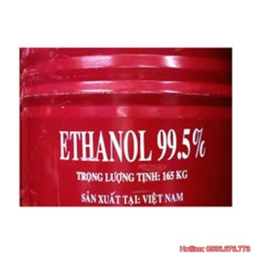 Dung môi cho ngành in bao bì giấy - Hóa Chất Công Nghiệp Đại Thành - Công Ty TNHH GK Đại Thành