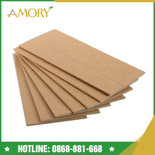 Tấm Carton - Bao Bì Amory - Công Ty TNHH Bao Bì Amory