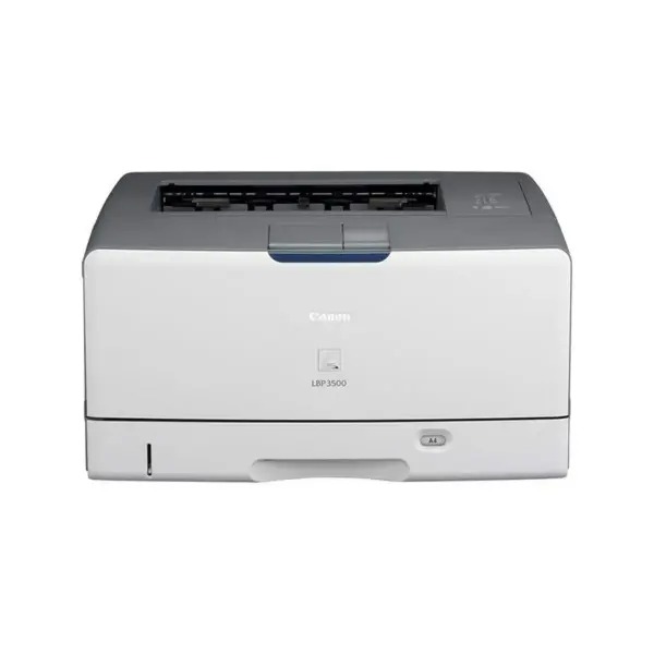 Máy in A3 Canon LBP 3500 cũ - Thiết Bị Văn Phòng Hải Long Computer - Công Ty TNHH Phát Triển Thương Mại Hải Long Computer