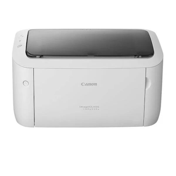 Máy in Canon LBP 6030w (in wifi) - Thiết Bị Văn Phòng Hải Long Computer - Công Ty TNHH Phát Triển Thương Mại Hải Long Computer