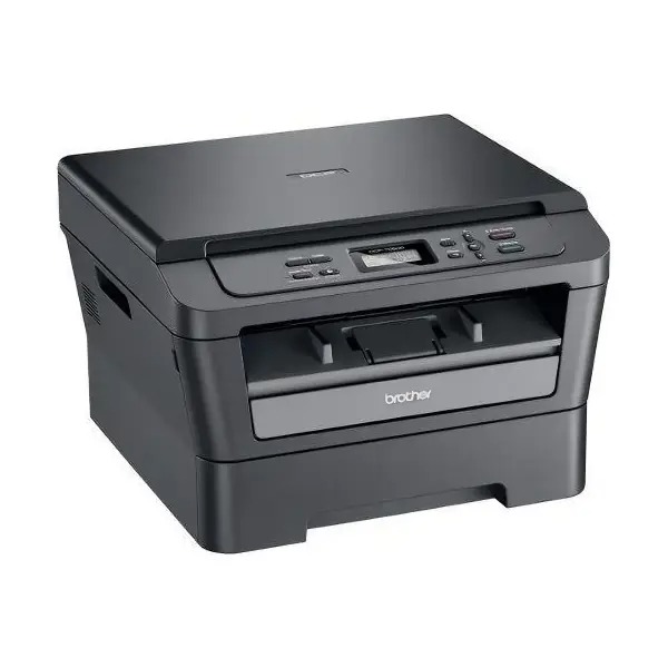 Máy in Brother DCP-7060D chính hãng, đa năng - Thiết Bị Văn Phòng Hải Long Computer - Công Ty TNHH Phát Triển Thương Mại Hải Long Computer