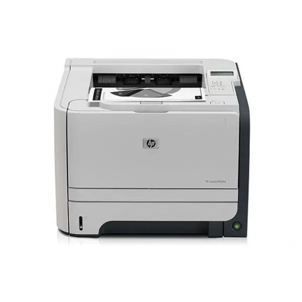 Máy in HP Laserjet P2055d cũ (in 2 mặt) - Thiết Bị Văn Phòng Hải Long Computer - Công Ty TNHH Phát Triển Thương Mại Hải Long Computer