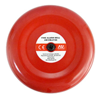 Chuông báo cháy thường AW-CBL2166 Asenware