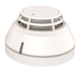 Đầu báo cháy, khói địa chỉ AW-D301 Asenware - Hệ Thống Báo Cháy – Chữa Cháy Khí  – Công Ty Cổ Phần Phòng Cháy An Thịnh