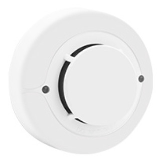 Đầu báo khói thường AW-CSD381 Asenware - Hệ Thống Báo Cháy – Chữa Cháy Khí  – Công Ty Cổ Phần Phòng Cháy An Thịnh