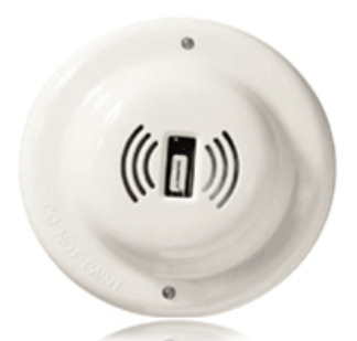 Đầu báo lửa AW-FD602 Asenware - Hệ Thống Báo Cháy – Chữa Cháy Khí  – Công Ty Cổ Phần Phòng Cháy An Thịnh