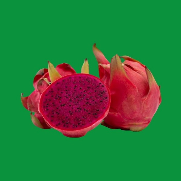 Thanh long - Công Ty TNHH Tu Farm