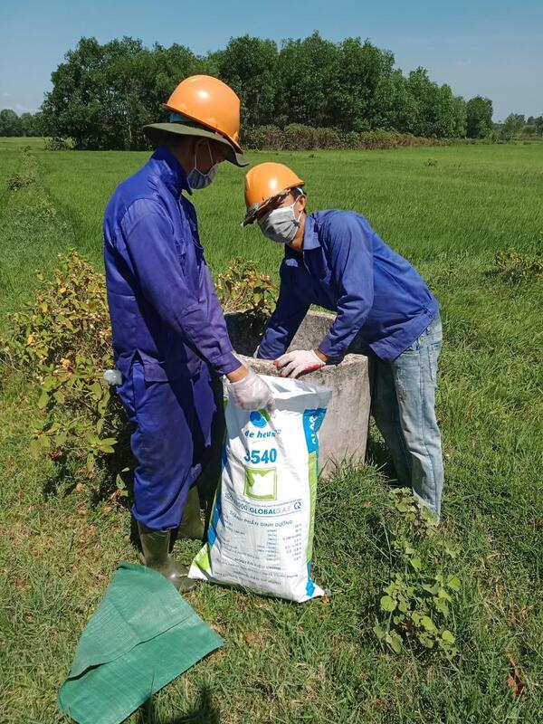 Dịch vụ thu gom và xử lý chất thải - Xử Lý Chất Thải Hà Tĩnh - Công Ty CP Xử Lý Môi Trường Nghệ An