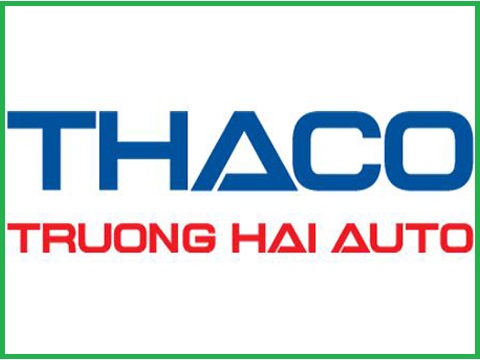  - Xử Lý Chất Thải Hà Tĩnh - Công Ty CP Xử Lý Môi Trường Nghệ An