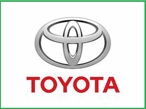  - Xử Lý Chất Thải Hà Tĩnh - Công Ty CP Xử Lý Môi Trường Nghệ An