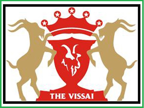  - Xử Lý Chất Thải Hà Tĩnh - Công Ty CP Xử Lý Môi Trường Nghệ An