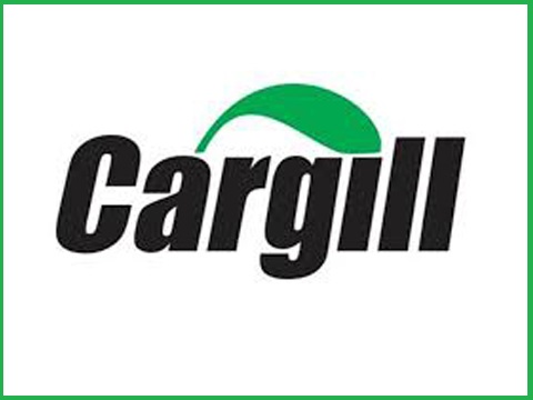  - Xử Lý Chất Thải Hà Tĩnh - Công Ty CP Xử Lý Môi Trường Nghệ An