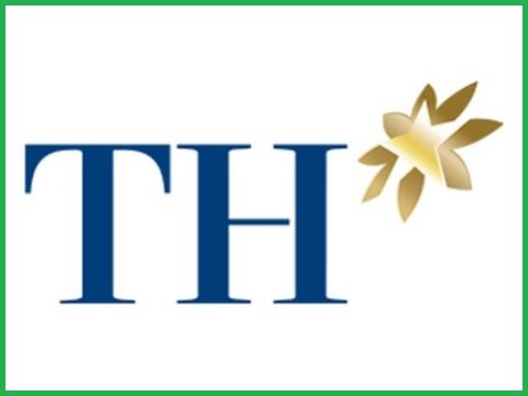  - Xử Lý Chất Thải Hà Tĩnh - Công Ty CP Xử Lý Môi Trường Nghệ An