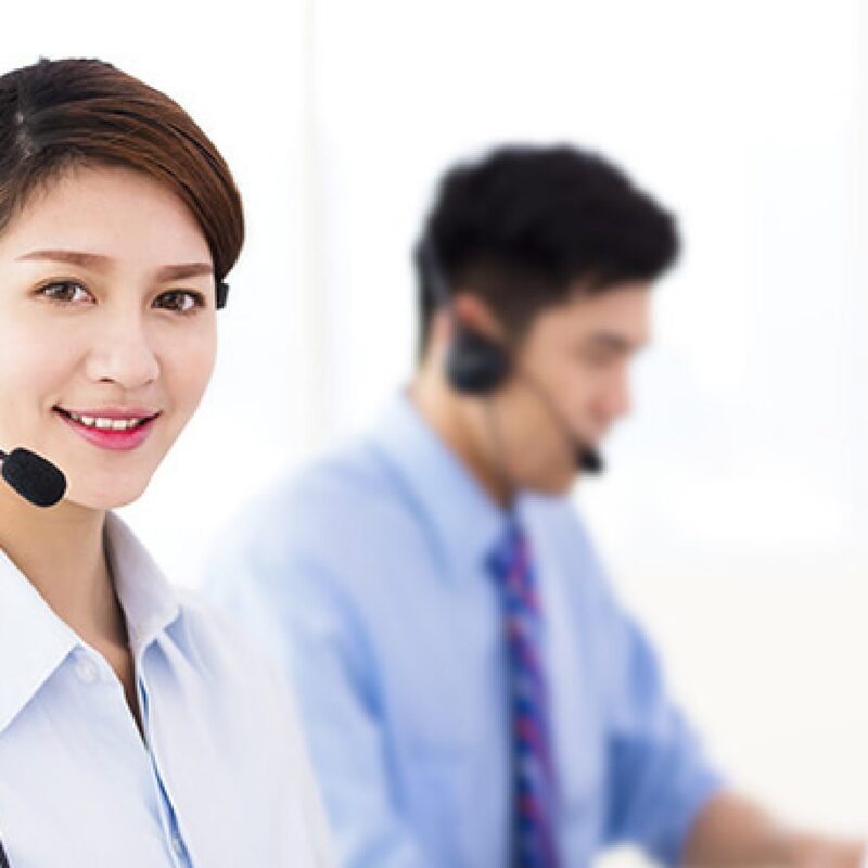 Dịch vụ tư vấn môi trường - Xử Lý Chất Thải Đắk Lắk - Công Ty CP Xử Lý Môi Trường Nghệ An