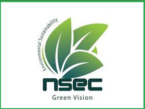  - Xử Lý Chất Thải Đắk Lắk - Công Ty CP Xử Lý Môi Trường Nghệ An