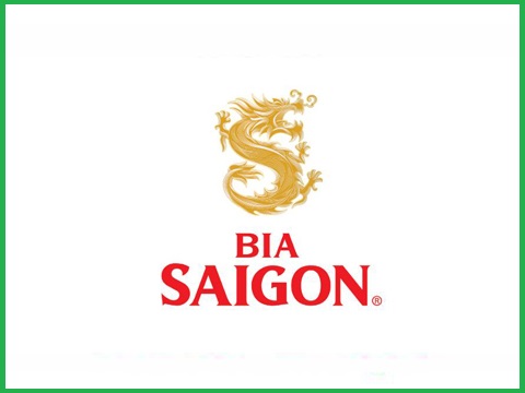  - Xử Lý Chất Thải Đắk Lắk - Công Ty CP Xử Lý Môi Trường Nghệ An