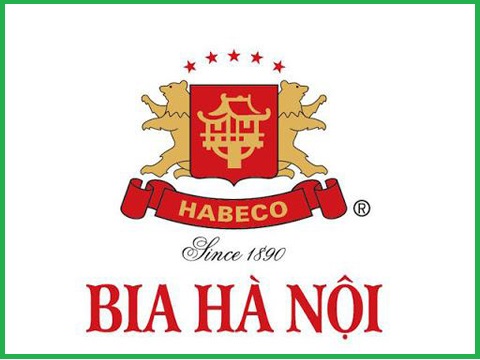  - Xử Lý Chất Thải Đắk Lắk - Công Ty CP Xử Lý Môi Trường Nghệ An