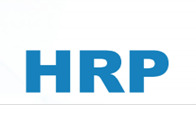 HRP