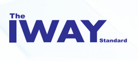 IWAY