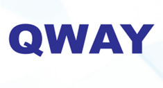 QWAY