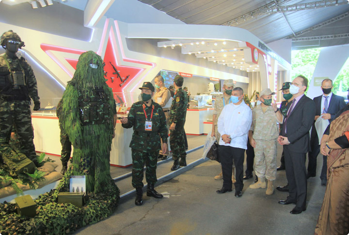 Hình ảnh công ty Z76