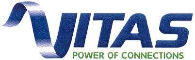 VITAS